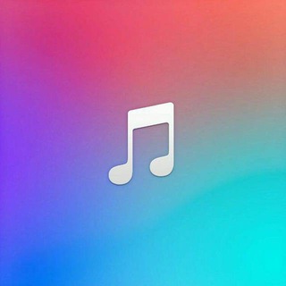 Apple Music