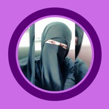 Doha Ali - ضحى علي