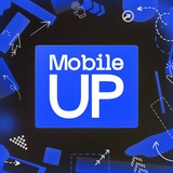 Градиенты в прозрачность | MobileUP