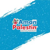 Berita Palestina