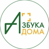 π ΠΠ΅Π΄Π²ΠΈΠΆΠΈΠΌΠΎΡΡΡ ΠΠ΅ΡΠ΅ΡΠ±ΡΡΠ³Π° ΠΎΡ Π Π΄ΠΎ Π―