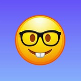 NerdoGram