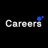 Careers Channel