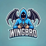 WingBro