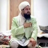 جلال الدین قاری بهلکه Jalal Qari