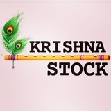 KRISHNA STOCK