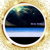 Real World