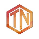 Tech Nukti
