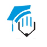 GovtJobIndia.com