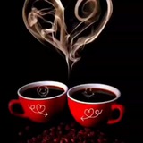 موزیک عربی ❤ فارسی