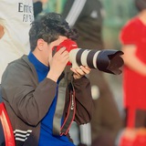 المـصـور كـروري ديـاكو 📸