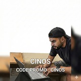 CINOS