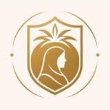 ملحقات المبدعين الحج 🕋 و عيد الاضحى التخرج 🎓 سكرابز