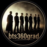 bts360grad