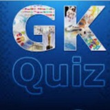 GK quiz ๐ ๐ <i class="emoji" style="background-image:ur