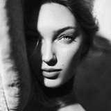 Yulia Mess