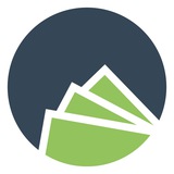 صناديق المؤشرات الشرعية