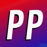 NOTICIAS PP en Vivo π΄