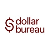 Dollar Bureau