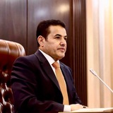 قاسم الاعرجي