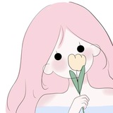 نُوره الشهرِي | 🧝🏻♀️ .