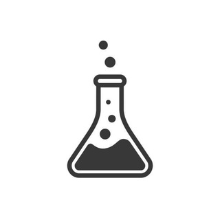 Easy Chemistry