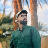 مهدی پورعسکری| آموزش خوشنویسی