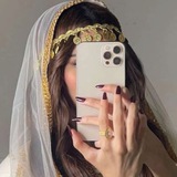 ﮼الجـــنوب🫀.