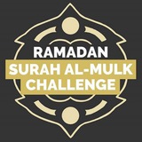 Jom Hafal Surah Al-Mulk