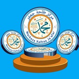 Hussen mohammed