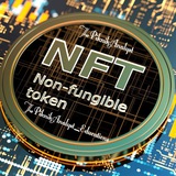 دوره NFT از market freaks