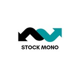 STOCK MONO