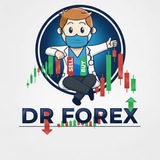 🔥 DR FOREX 🔥