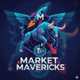 Market Mavericks ๐ฒ