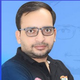 Rojgar with Ankit Hindi