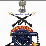 क्रॉसिंग चैनल बाबा