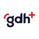 gdh+ | Özel Haber - Analiz - Yorum