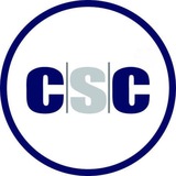 CSC HARYANA