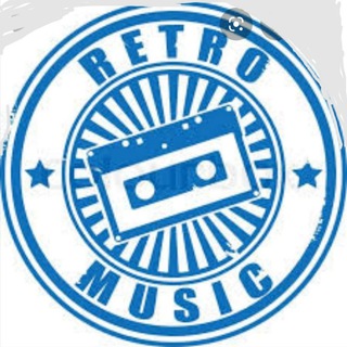 1970-1990 Retro music euro