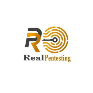 RealPentesting Support
