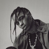๐ฅ LIT TEAM - Rap Internazionale ๐