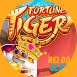 💰 Fortune Tiger 🐯 |Rei Do Slot <i class="emoji" style="