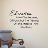GK, GS, Current Affairs, Reasoning - Firstmock.com