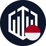 Quotex Indonesia Official