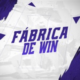 Fábrica de Win FREE 📈
