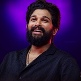 ALLU ARJUN STATUS VIDEOS