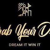 Middle East Jobs(A Step to your Dream Job)