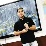 English with inderjeet Sharma