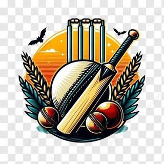 TELUGU CRICKET PREDICTION