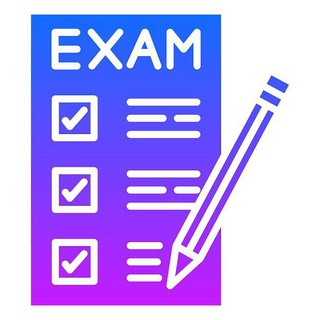 فاینال کانون زبان | جواب فاینال کانون زبان